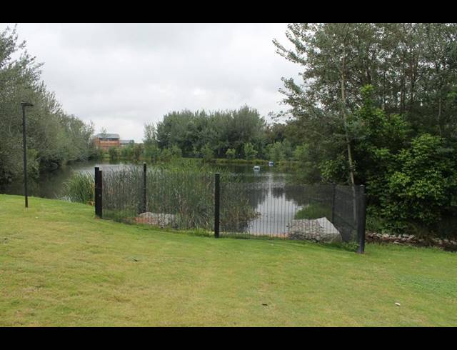 1 BEDROOM APARTMENT FOR SALE IN SANDRINGHAM